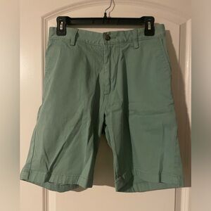 Nautica men’s size 30 shorts